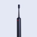 مسواک برقی شیائومی Xiaomi Mijia Sonic T700 Electric Toothbrush MESTER XIAOMI