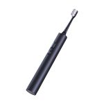 مسواک برقی شیائومی Xiaomi Mijia Sonic T700 Electric Toothbrush MESTER XIAOMI