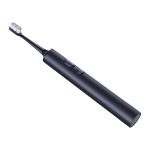 مسواک برقی شیائومی Xiaomi Mijia Sonic T700 Electric Toothbrush MESTER XIAOMI