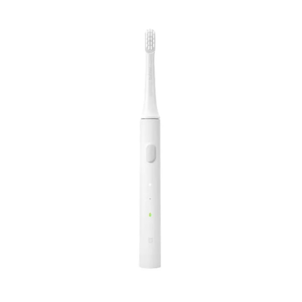 مسواک برقی شیائومی مدل Mijia T100 mester xiaomi