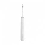 مسواک برقی شیائومی مدل Xiaomi Electric Toothbrush T302 mester xiaomi