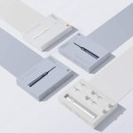 مسواک برقی شیائومی مدل Xiaomi Electric Toothbrush T302 mester xiaomi