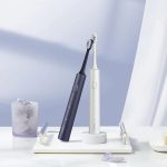 مسواک برقی شیائومی مدل Xiaomi Electric Toothbrush T302 mester xiaomi