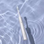 مسواک برقی شیائومی مدل Xiaomi Electric Toothbrush T302 mester xiaomi