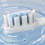 مسواک برقی شیائومی مدل Xiaomi Electric Toothbrush T302 mester xiaomi