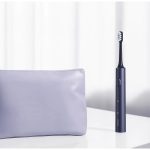 مسواک برقی شیائومی مدل Xiaomi Electric Toothbrush T302 mester xiaomi