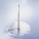 مسواک برقی شیائومی مدل Xiaomi Electric Toothbrush T302 mester xiaomi