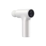 مینی ماساژور شیائومی مدل Mijia Mini Fascia Gun 2 MJJMQ04YM MESTER XIAOMI