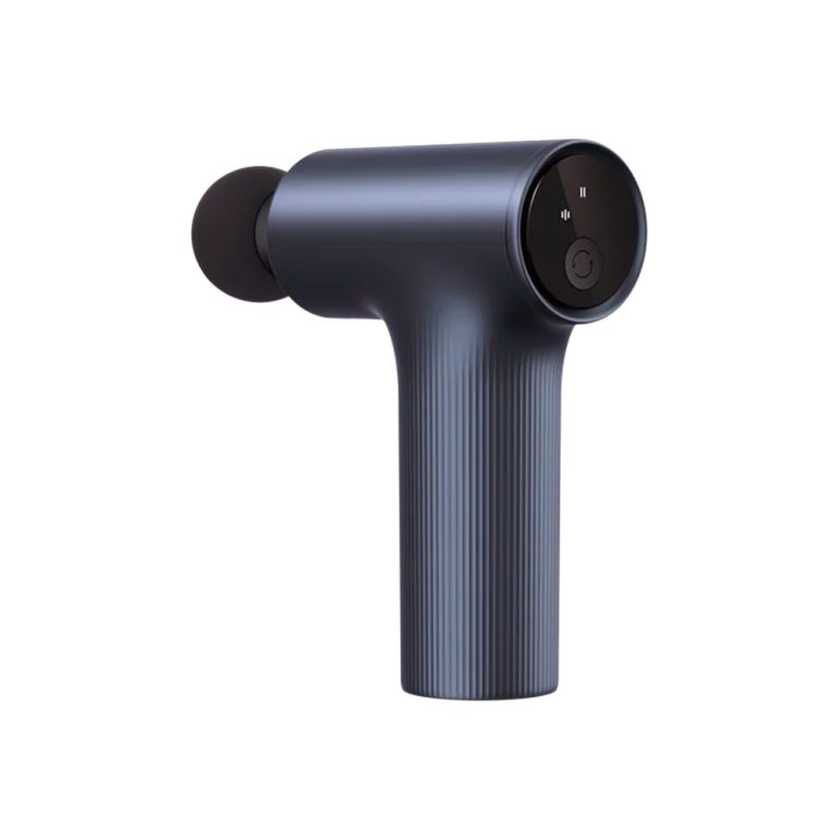 مینی ماساژور شیائومی مدل Mijia Mini Fascia Gun 2 MJJMQ04YM MESTER XIAOMI