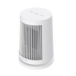 هیتر رومیزی شیائومی Mijia Desktop Heater ZMNFJ01YM mester xiaomi