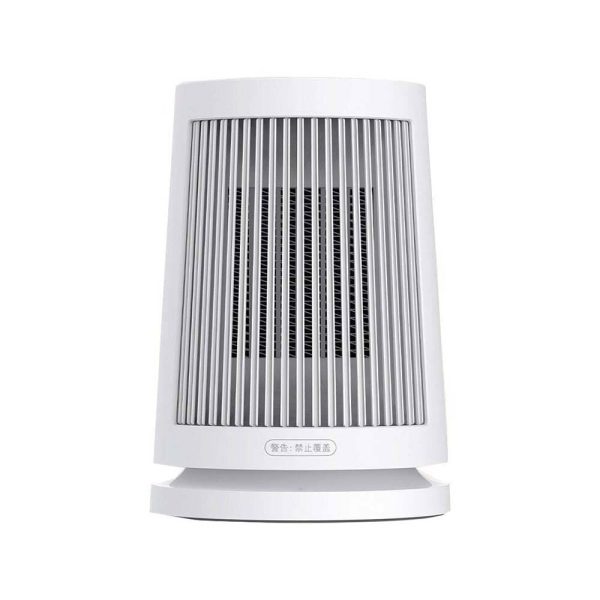 هیتر رومیزی شیائومی Mijia Desktop Heater ZMNFJ01YM mester xiaomi