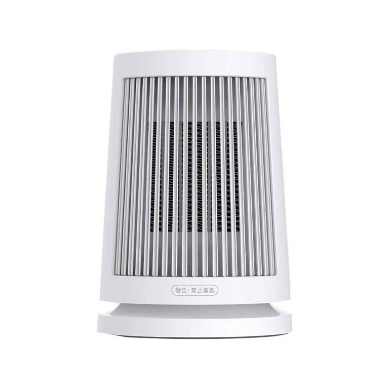هیتر رومیزی شیائومی Mijia Desktop Heater ZMNFJ01YM mester xiaomi