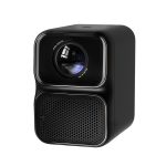 ویدئو پروژکتور شیائومی Wanbo Portable Projector TT mester xiaomi