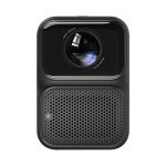 ویدئو پروژکتور شیائومی Wanbo Portable Projector TT mester xiaomi