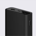 پاوربانک 20000 شیائومی مدل Mi 50w power bank PB2050SZM mester xiaomi