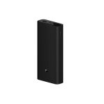 پاوربانک 20000 شیائومی مدل Mi 50w power bank PB2050SZM mester xiaomi