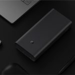 پاوربانک 20000 شیائومی مدل Mi 50w power bank PB2050SZM mester xiaomi