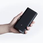 پاوربانک 20000 شیائومی مدل Mi 50w power bank PB2050SZM mester xiaomi