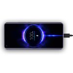 پاوربانک 20000 شیائومی مدل Mi 50w power bank PB2050SZM mester xiaomi