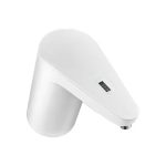 پمپ آب اتوماتیک شیائومی مدل Xiaomi Xiaolang TDS Automatic Water Pump HD-ZDCSJ01 mester xiaomi