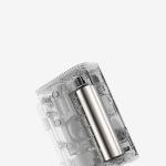 پمپ باد شیائومی مدل Mijia Portable Air Compressor MJBXCQBQW MESTER XIAOMI