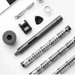 پیچ گوشتی برقی شیائومی مدل Wowstick 1F Plus mester xiaomi