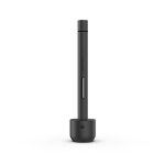 پیچ گوشتی برقی شیائومی مدل Wowstick 1F Plus mester xiaomi