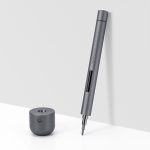 پیچ گوشتی برقی شیائومی مدل Wowstick 1F Plus mester xiaomi