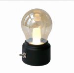 چراغ خواب ال ای دی رومیزی مدل Night Bulb LED mester xiaomi