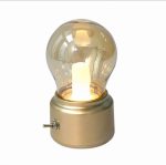 چراغ خواب ال ای دی رومیزی مدل Night Bulb LED mester xiaomi