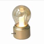 چراغ خواب ال ای دی رومیزی مدل Night Bulb LED mester xiaomi