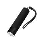 چراغ قوه و پاوربانک اضطراری X3s AISOLOVE portable flashlight powerbank mester xiaomi