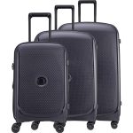 چمدان دلسی مدل بلمونت پلاس Delsey Paris Belmont Plus MESTER XIAOMI