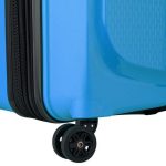 چمدان دلسی مدل بلمونت پلاس Delsey Paris Belmont Plus MESTER XIAOMI