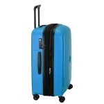 چمدان دلسی مدل بلمونت پلاس Delsey Paris Belmont Plus MESTER XIAOMI