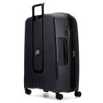 چمدان دلسی مدل بلمونت پلاس Delsey Paris Belmont Plus MESTER XIAOMI