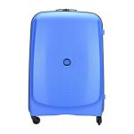 چمدان دلسی مدل بلمونت پلاس Delsey Paris Belmont Plus MESTER XIAOMI