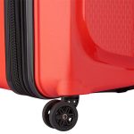 چمدان دلسی مدل بلمونت پلاس Delsey Paris Belmont Plus MESTER XIAOMI