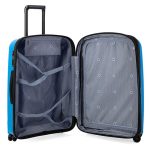چمدان دلسی مدل بلمونت پلاس Delsey Paris Belmont Plus MESTER XIAOMI