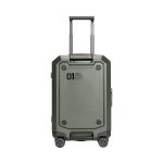 چمدان شیائومی NINETYGO Travel Suitcase MESTER XIAOMI