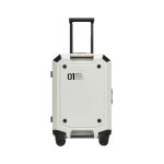 چمدان شیائومی NINETYGO Travel Suitcase MESTER XIAOMI