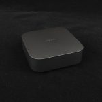 کنترلر چند کاره هوشمند شیائومی Xiaomi Hub Gateway ZSWG01CM mester xiaomi