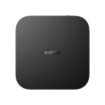 کنترلر چند کاره هوشمند شیائومی Xiaomi Hub Gateway ZSWG01CM mester xiaomi
