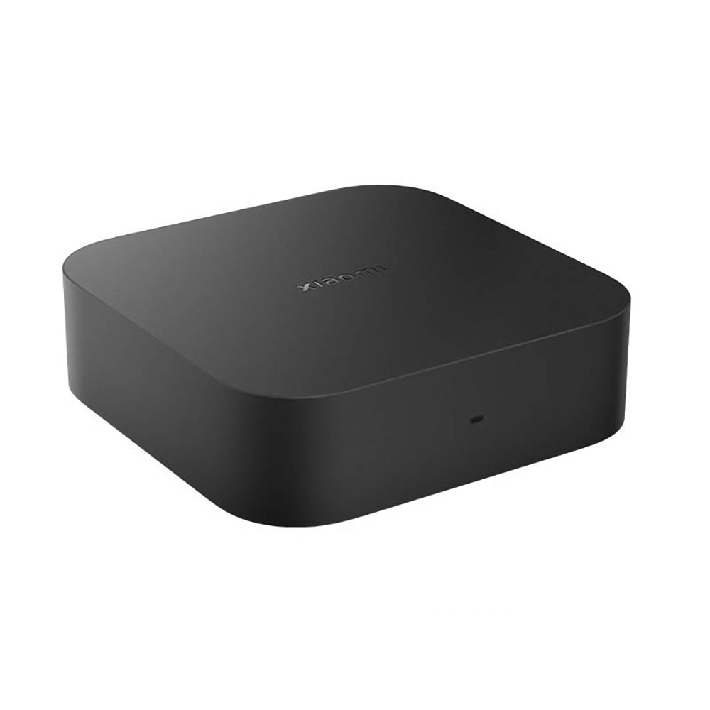 کنترلر چند کاره هوشمند شیائومی Xiaomi Hub Gateway ZSWG01CM mester xiaomi کنترلر چند کاره هوشمند شیائومی Xiaomi Hub Gateway ZSWG01CM mester xiaomi