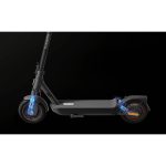 اسکوتر برقی شیائومی مدل Xiaomi Electric Scooter 5 Max mester xiaomi