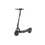اسکوتر برقی شیائومی مدل Xiaomi Electric Scooter 5 Max mester xiaomi