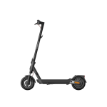 اسکوتر برقی شیائومی مدل Xiaomi Electric Scooter 5 Pro mester xiaomi