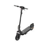 اسکوتر برقی شیائومی مدل Xiaomi Electric Scooter 5 Pro mester xiaomi