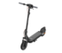 اسکوتر برقی شیائومی مدل Xiaomi Electric Scooter 5 Pro mester xiaomi