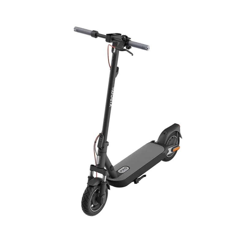 اسکوتر برقی شیائومی مدل Xiaomi Electric Scooter 5 Pro mester xiaomi